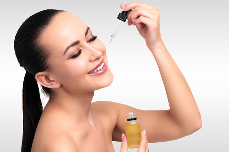 aceite arbol de te beneficios