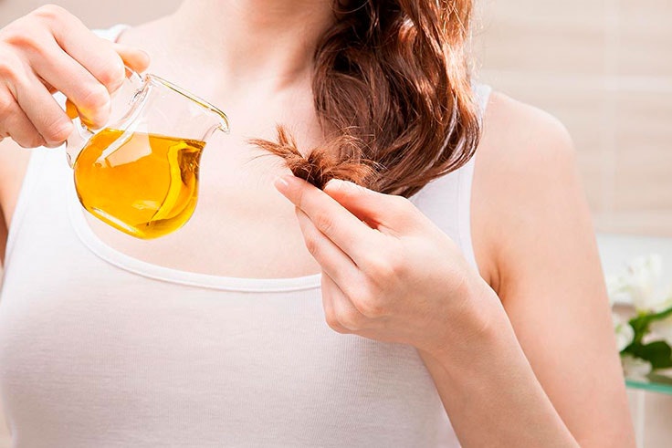 aceite de arbol de te propiedades