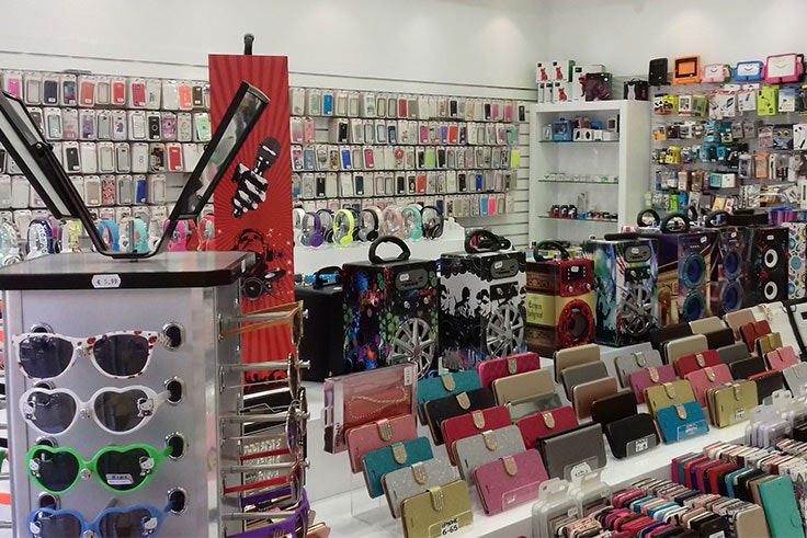 apertura smartlook