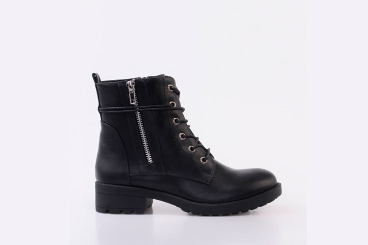 botin-negro-cordon-marypaz