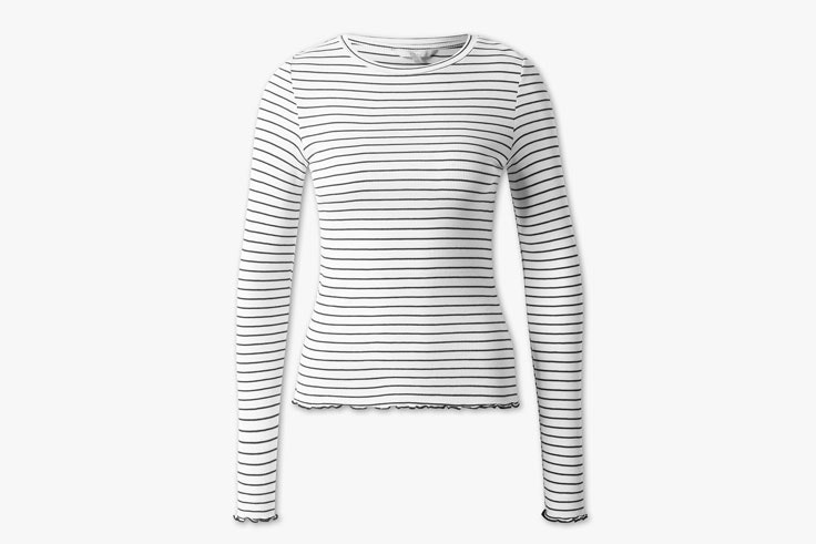 camiseta-blanca-estampado-rayas-marinera-cya