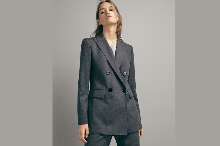 chaqueta-gris-americana-botones-massimo-dutti