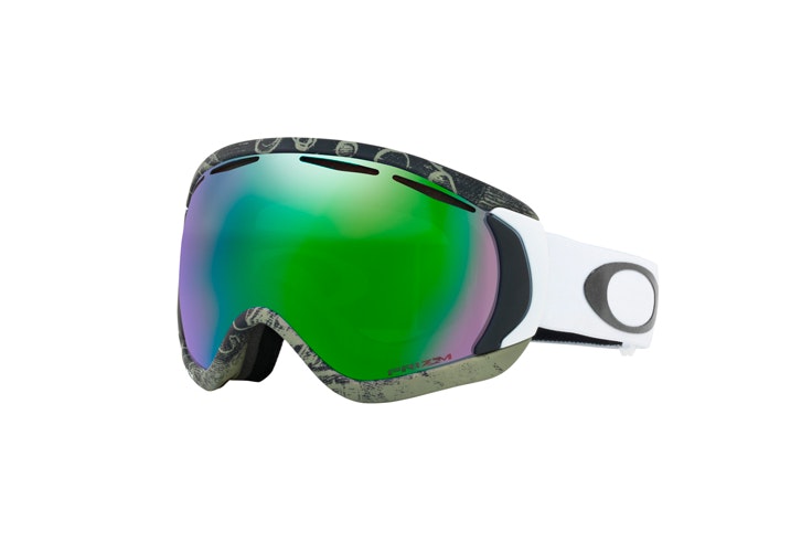 gafas-de-sol-esquiar-mascara-solvision