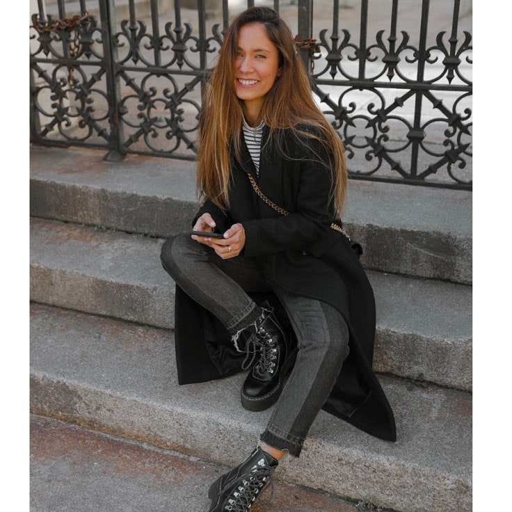 grace-villarreal-conjunto