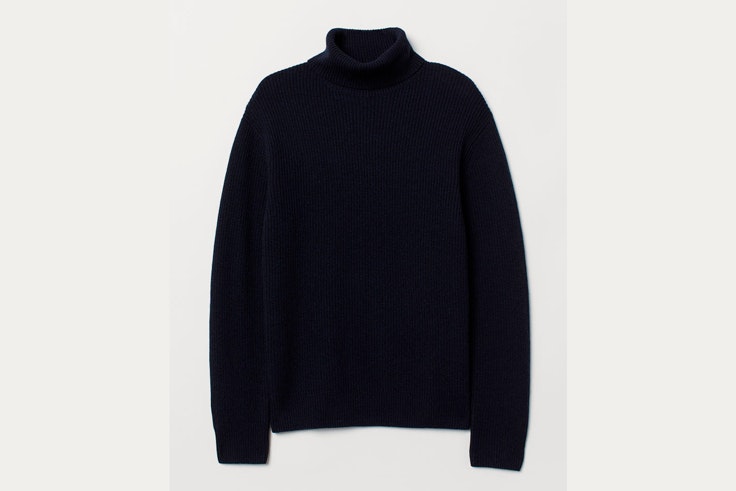 jersey-punto-cuello-vuelto-hm