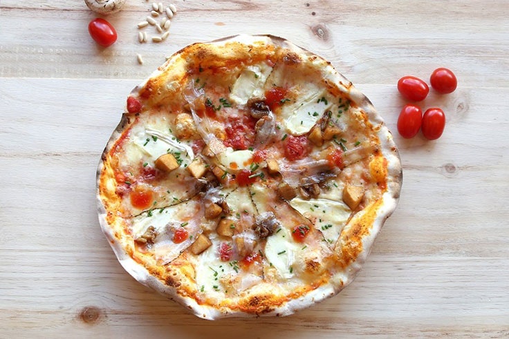 las mejores ideas de san valentin la tagliatella
