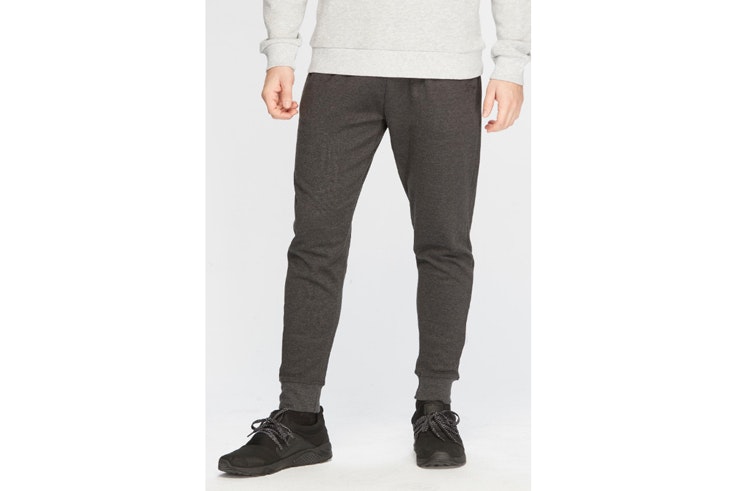pantalon-chandal-deportivo-de-punto-gris-decimas