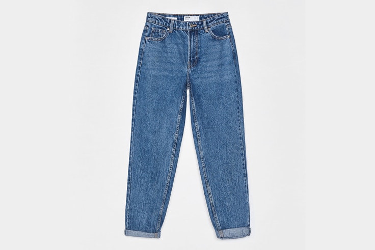 pantalon-vaquero-azul-boyfriend-bershka
