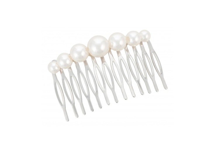 pasador-pelo-perlas-bijou-brigitte-2