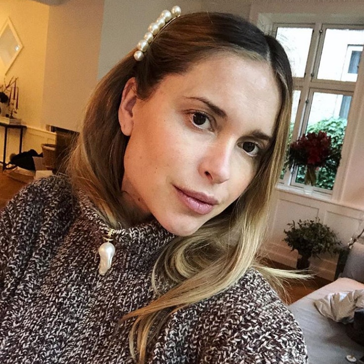 pernille-teisbaek-perlas