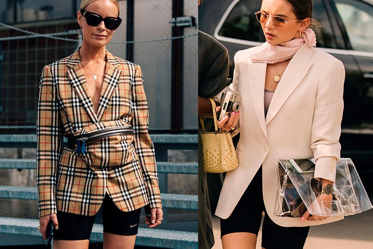 tendencias de moda athleisure