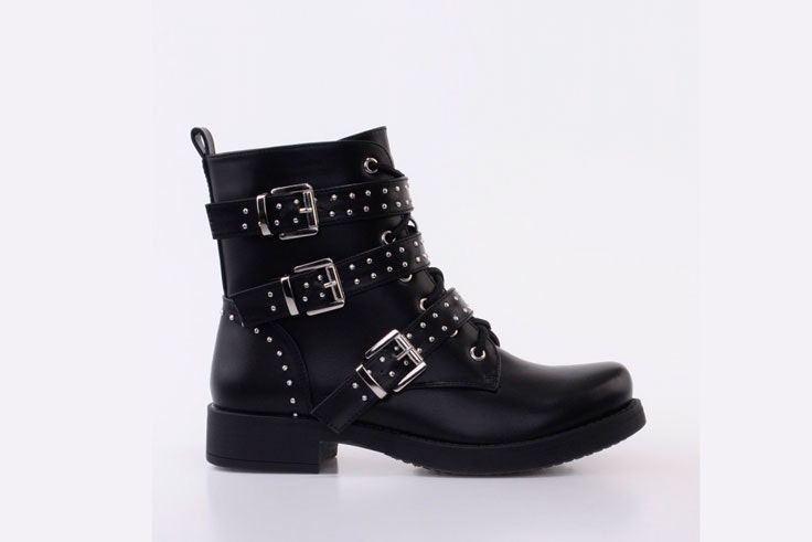botin-negro-tachuelas-marypaz