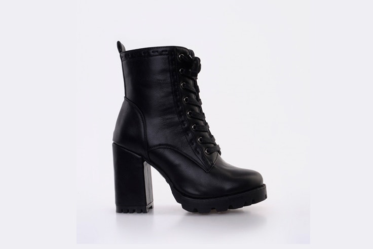 botin-negro-tacon-cordon-marypaz
