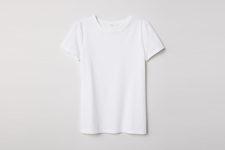 camiseta-blanca-basica-hm