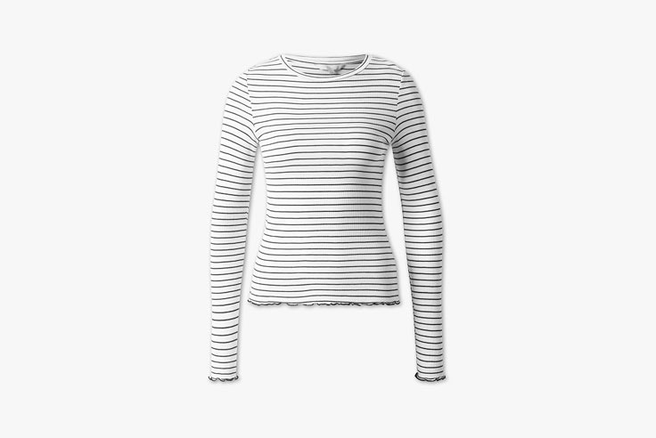 camiseta-manga-larga-estampado-rayas-cya