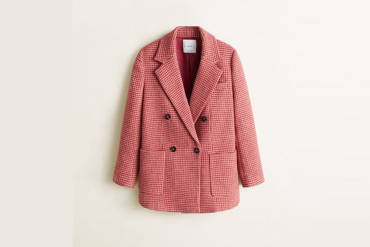 chaqueta-pata-de-gallo-rosa-mango-2