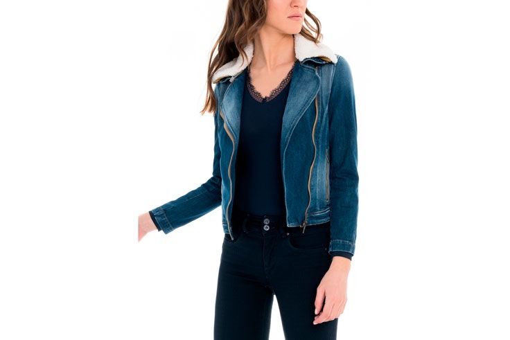 chaqueta-vaquera-borreguito-SALSA