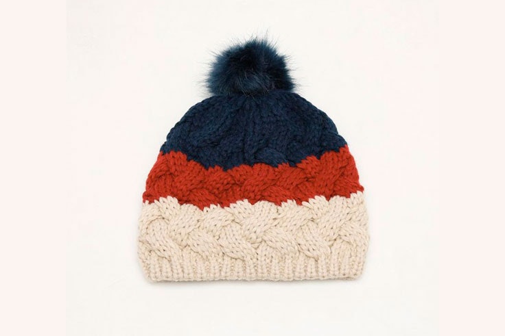 gorro-rayas-colores-pompokmmisako