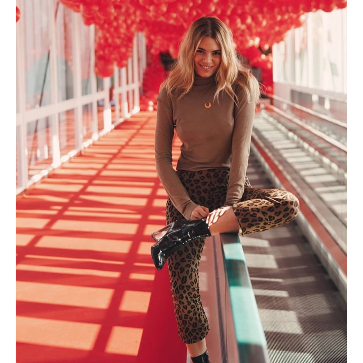 honey-dressing-conjunto-animal-print
