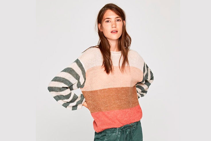 jersey-rayas-punto-pepe-jeans