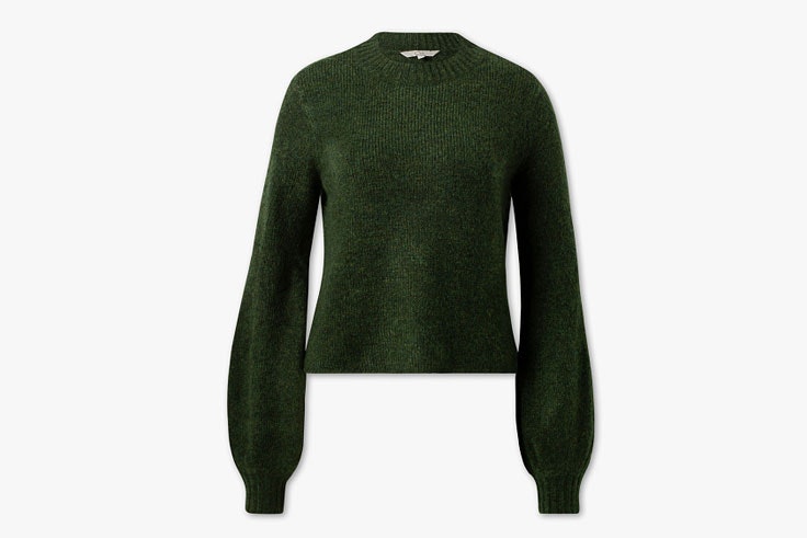jersey-verde-punto-C-&-A