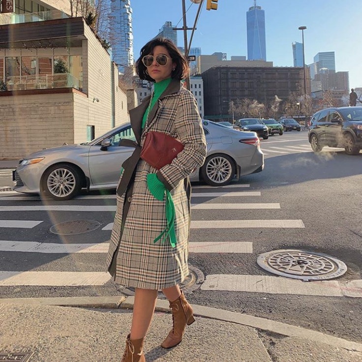 maria-bernad-instagram-nueva-york