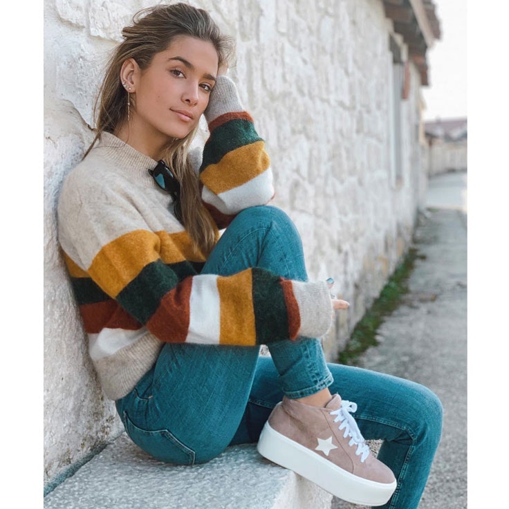 maria-pombo-hermanas-pombo