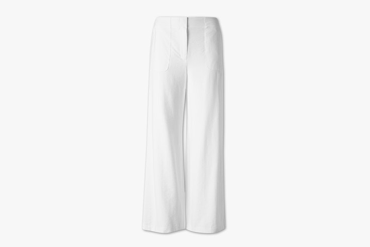 pantalon-ancho-blanco-cya
