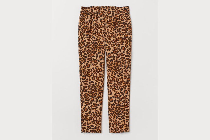 pantalon-estampado-leopardo-hm