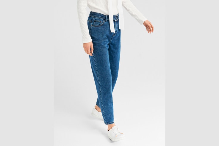 pantalon-vaquero-springfield