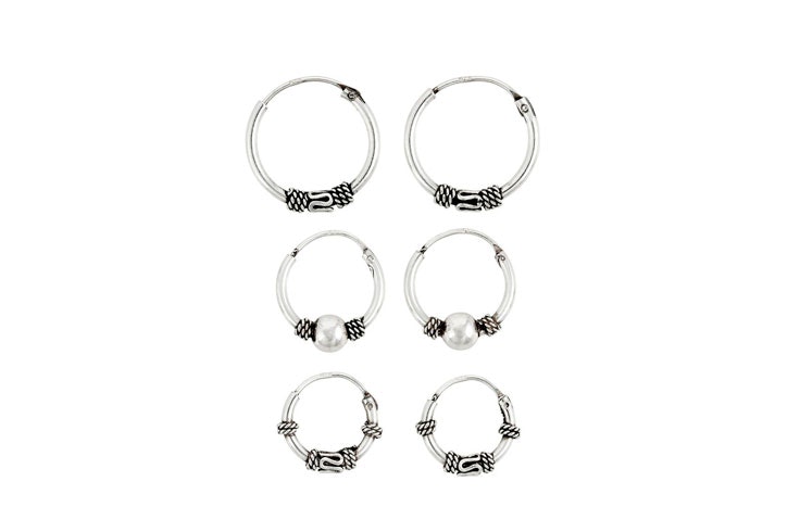 pendientes-aro-plata-bijou-brigitte