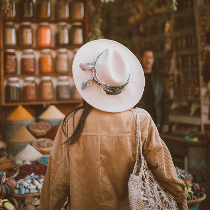 agostina-saraco-estilo-detalles-sombrero