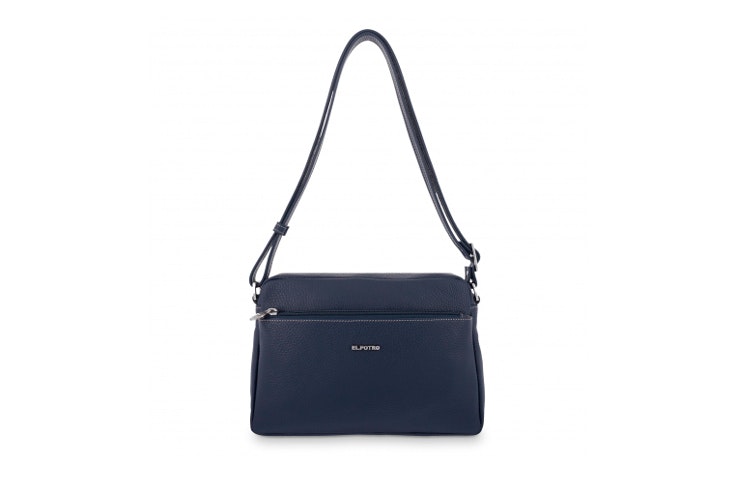 bolso-bandolera-azul-marino-el-potro