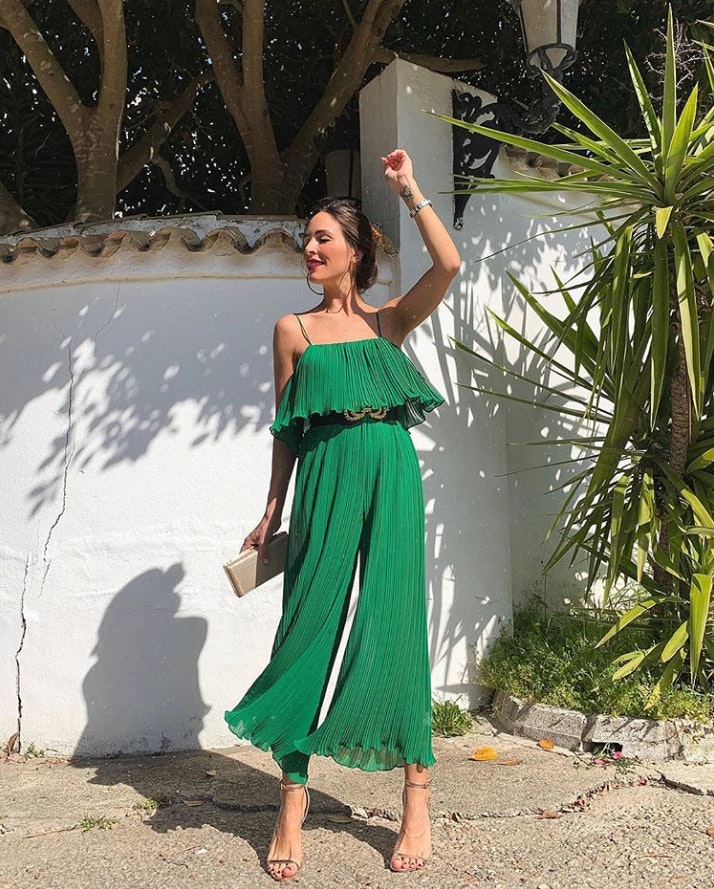 Captura de pantalla 2019-03-04 a las 16.59.11