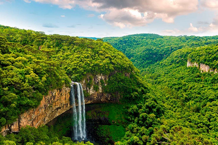 costa-rica