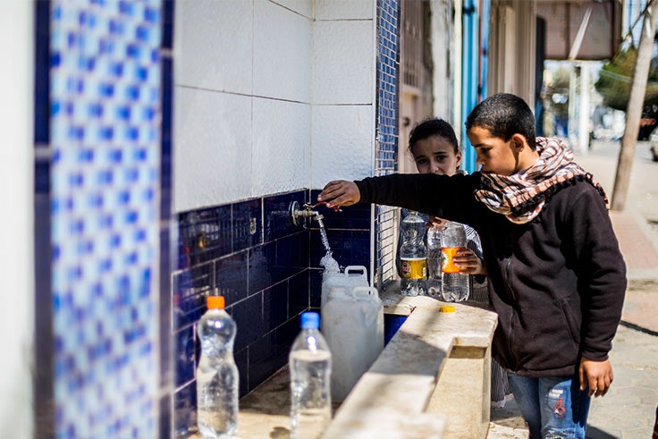 Cuál-es-la-importancia-de-celebrar-el-Día-Mundial-del-agua-2