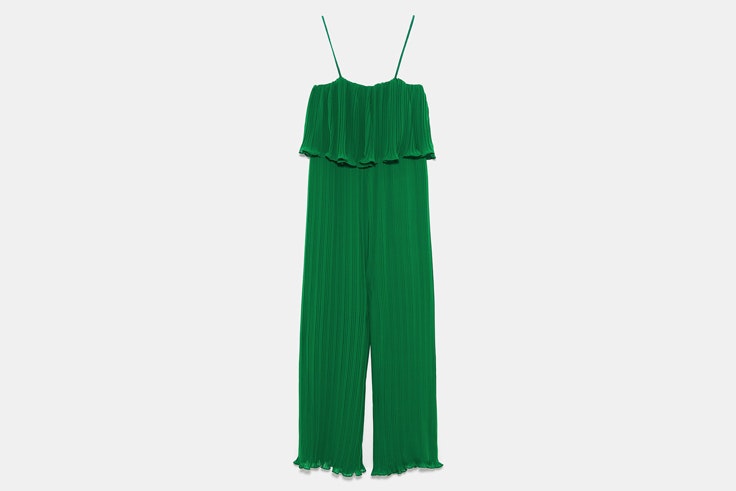 mono-plisado-color-verde-volante-zara-3