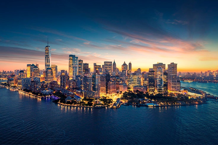 Nueva-york