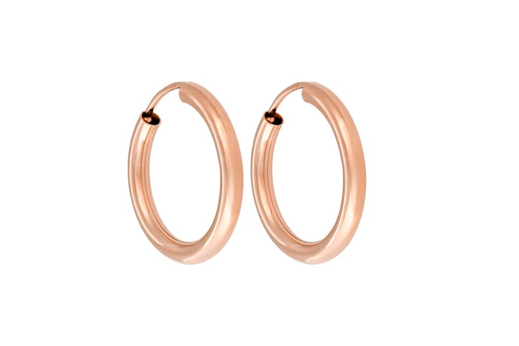 pendientes-dorados-sencillos-bijou-brigitte