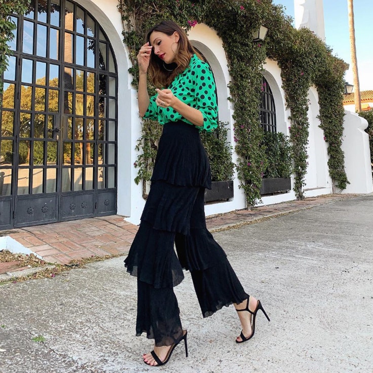 rocio-osorno-looks-fiesta-2