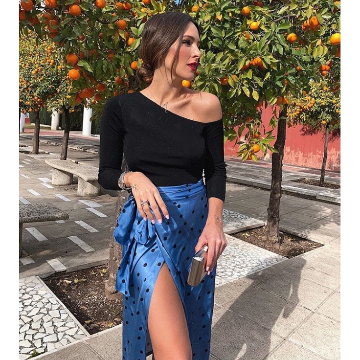 rocio-osorno-looks-fiesta-3