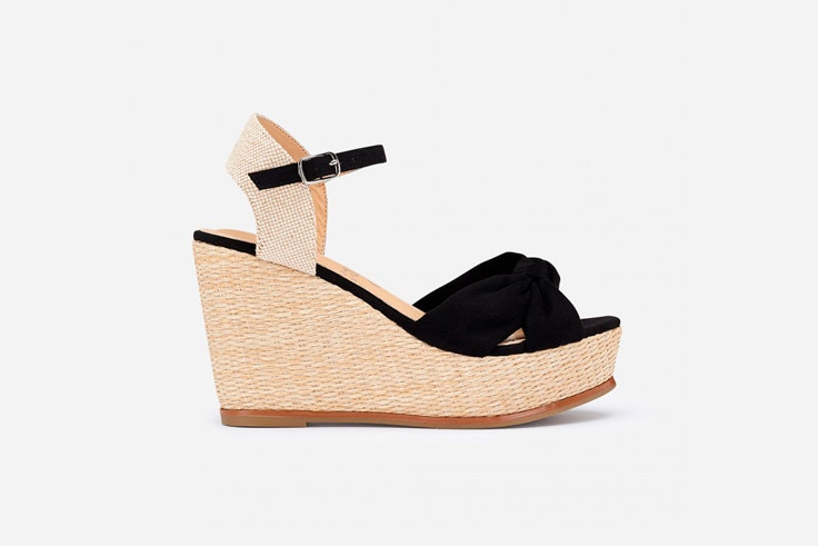 sandalia-cuna-primavera-marypaz