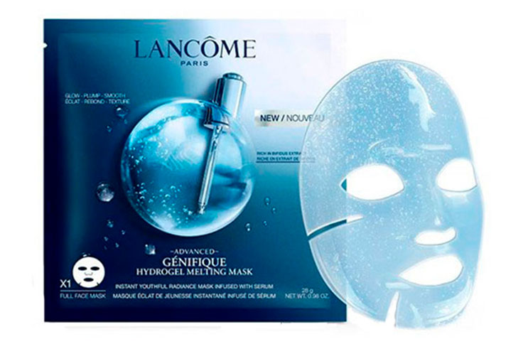 Advanced-Génifique-Hydrogel-Melting-Mask,-de-Lancôme