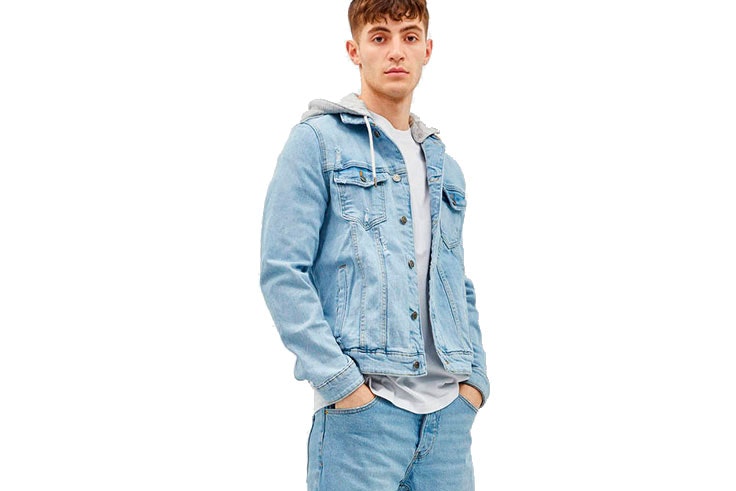 Bershka