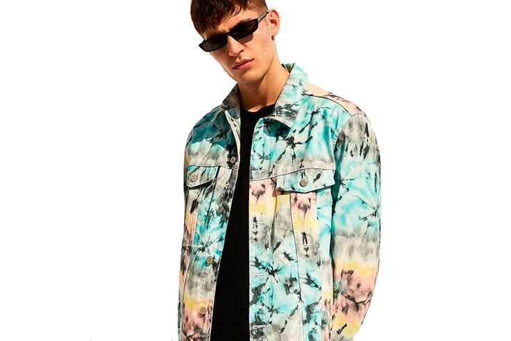 bershka-tie-dye
