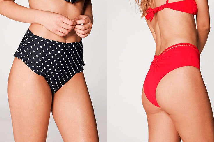 Bikinis-braguita-alta-Calzedonia-2019