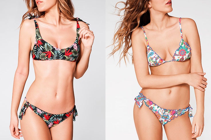 Bikinis-estampados-de-Calzedonia