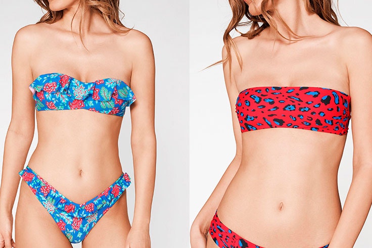 Bikinis-Palabra-de-Honor-Calzedonia
