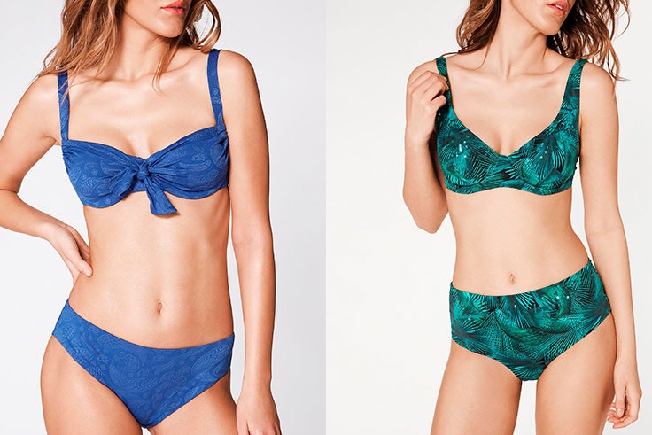 Bikinis-tallas-grandes-Calzedonia-2019