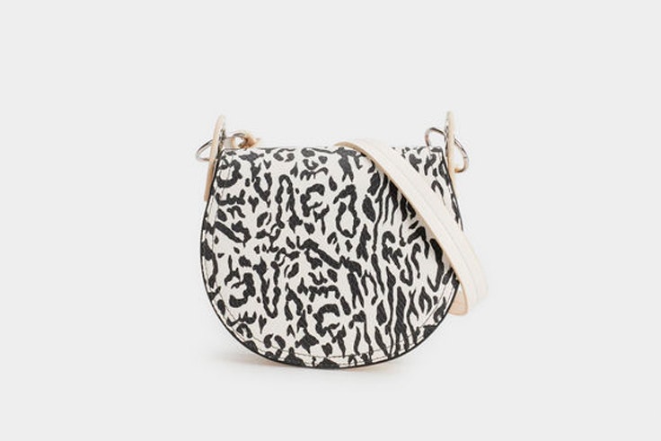 bolso-estampado-leopardo-parfois